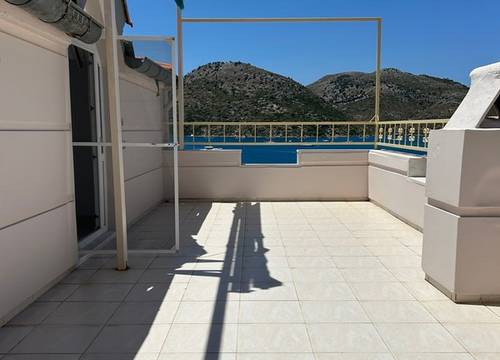 turkey/mugla/marmaris/huzurapart6c63eb87.jpg