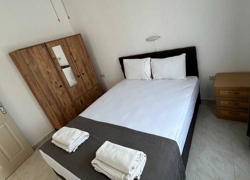 turkey/mugla/marmaris/huzurapartb7846c83.jpg