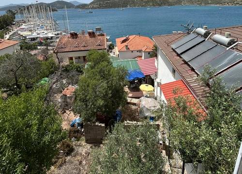 turkey/mugla/marmaris/huzurapartdeee9c4b.jpg