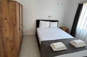 turkey/mugla/marmaris/huzuraparte8e3df4e.jpg