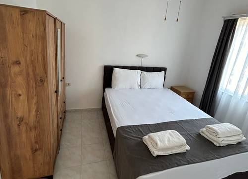 turkey/mugla/marmaris/huzuraparte8e3df4e.jpg