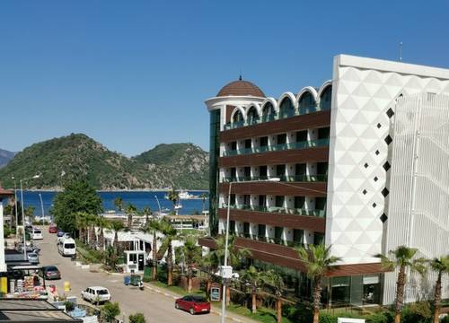 turkey/mugla/marmaris/icmelerapartotel3105e6c8.jpg