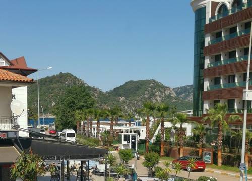 turkey/mugla/marmaris/icmelerapartotelc5c989fb.jpg