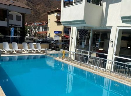 turkey/mugla/marmaris/icmelerprestijapart3c376bef.jpg