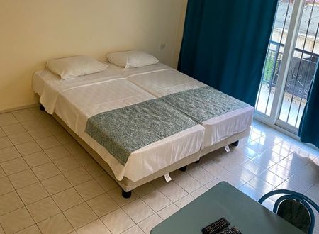 turkey/mugla/marmaris/icmelerprestijapart707e5d33.jpg
