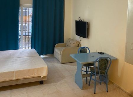 turkey/mugla/marmaris/icmelerprestijapart7ea56647.jpg