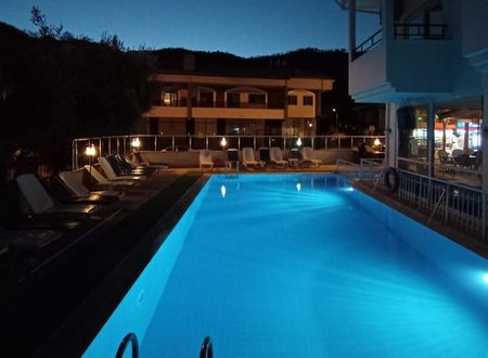 turkey/mugla/marmaris/icmelerprestijaparta48f52c4.jpg