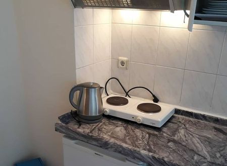 turkey/mugla/marmaris/icmelerprestijapartaad3fd29.jpg