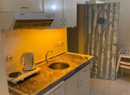 turkey/mugla/marmaris/icmelerprestijapartbf7b82ea.jpg