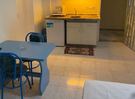turkey/mugla/marmaris/icmelerprestijapartbfee8faa.jpg