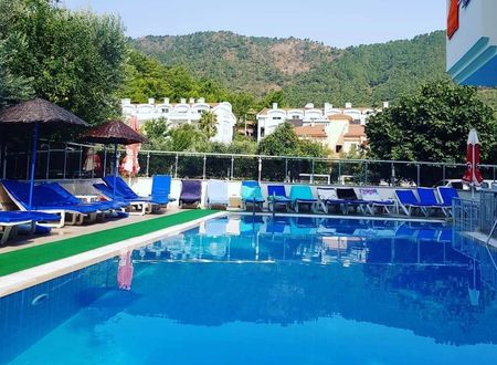 turkey/mugla/marmaris/icmelerprestijapartc1514e34.jpg