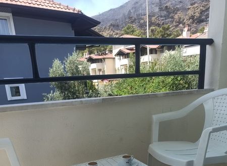 turkey/mugla/marmaris/icmelerprestijapartf7ececc6.jpg
