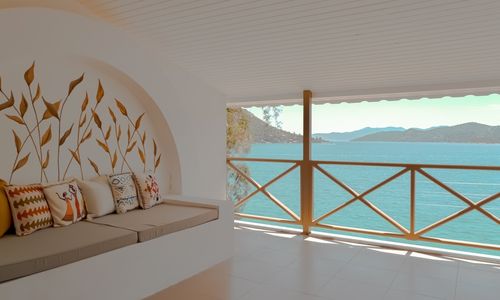 turkey/mugla/marmaris/iliosbutikhotelcc96bb27.jpg