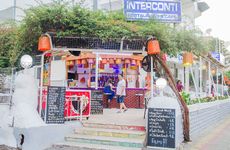 turkey/mugla/marmaris/intercontiaparthotel930d3689.jpg