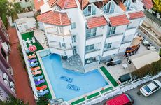 turkey/mugla/marmaris/intercontiaparthotelbfd8ba56.jpg