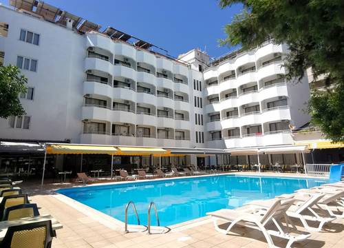 turkey/mugla/marmaris/intermarhotel56f08b28.jpg