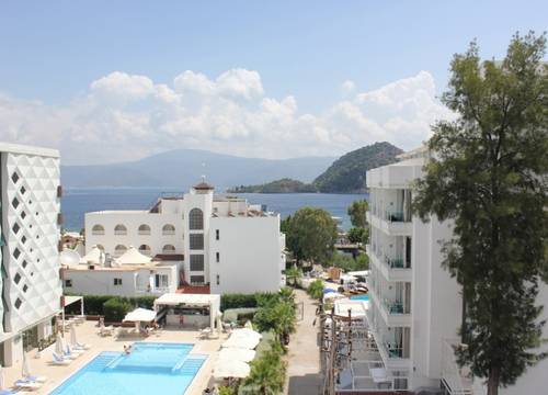 turkey/mugla/marmaris/iqmarmarishotel123a3189.jpg