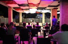 turkey/mugla/marmaris/iqmarmarishotel71d12015.jpg