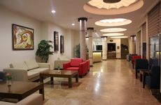 turkey/mugla/marmaris/iqmarmarishotelc5fe9689.jpg