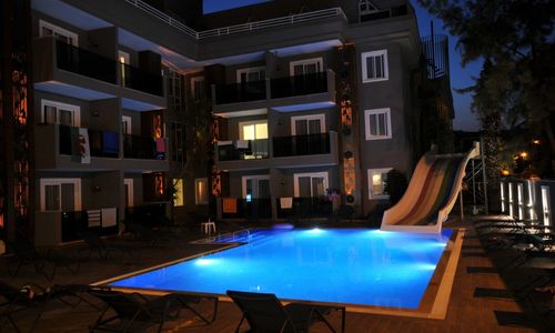 turkey/mugla/marmaris/islaaparthotel1515ae79.jpg