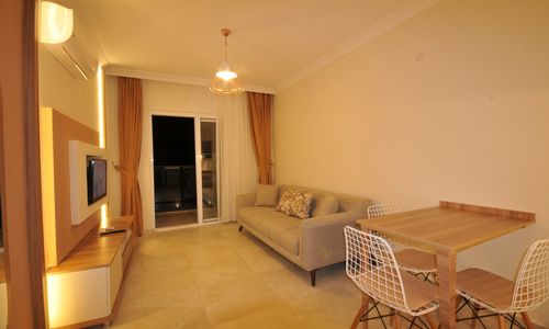 turkey/mugla/marmaris/islaaparthotel59ba47c1.jpg