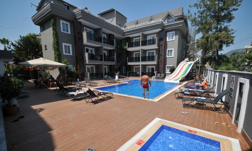 turkey/mugla/marmaris/islaaparthotel8d80b9d7.jpg