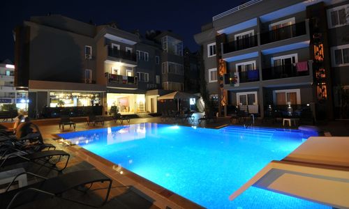 turkey/mugla/marmaris/islaaparthoteldcfa5b8d.jpg