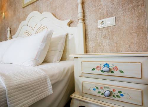 turkey/mugla/marmaris/joyadelmarboutiquehotel07cc6626.jpg