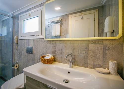 turkey/mugla/marmaris/joyadelmarboutiquehotel0b1b809d.jpg