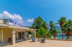 turkey/mugla/marmaris/joyadelmarboutiquehotel4fd7eb54.jpg