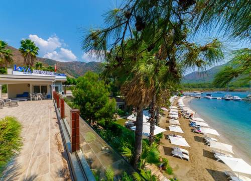 turkey/mugla/marmaris/joyadelmarboutiquehotel785a7382.jpg