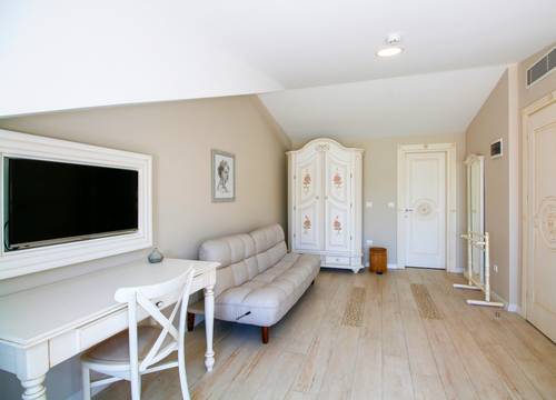 turkey/mugla/marmaris/joyadelmarboutiquehotel918c1298.jpg