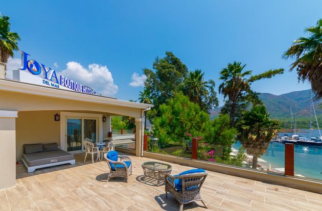 turkey/mugla/marmaris/joyadelmarboutiquehotel9ceb80f2.jpg