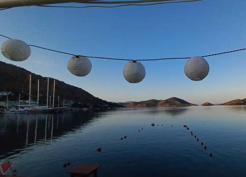 turkey/mugla/marmaris/kajurooms1486618f.jpg