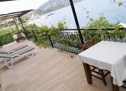 turkey/mugla/marmaris/kaptanbutikotelrestaurant09fa5226.jpg