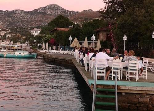 turkey/mugla/marmaris/kaptanbutikotelrestaurant17552087.jpg