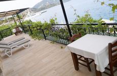 turkey/mugla/marmaris/kaptanbutikotelrestaurant56982fc8.jpg
