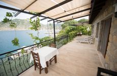 turkey/mugla/marmaris/kaptanbutikotelrestaurantda0ecc52.jpg
