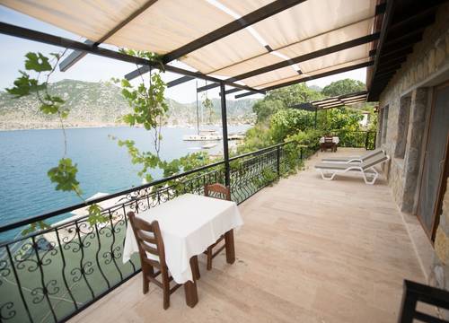 turkey/mugla/marmaris/kaptanbutikotelrestaurantda0ecc52.jpg