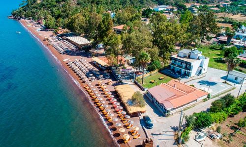 turkey/mugla/marmaris/kensingtonkerdimebeachhotel05f63a54.jpg