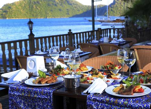 turkey/mugla/marmaris/labrandamaresmarmaris07233002.jpg