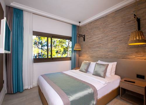 turkey/mugla/marmaris/labrandamaresmarmaris07f59dca.jpg