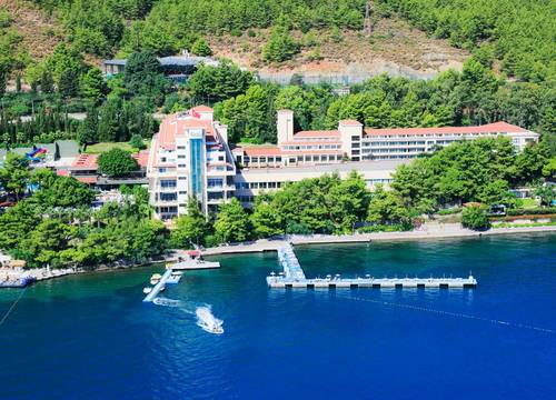 turkey/mugla/marmaris/labrandamaresmarmaris0f054ea9.jpg