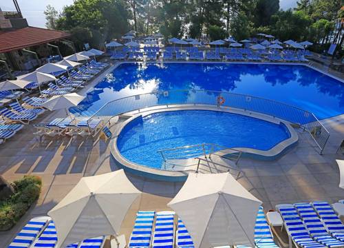 turkey/mugla/marmaris/labrandamaresmarmaris1042743f.jpg