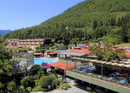 turkey/mugla/marmaris/labrandamaresmarmaris10811026.jpg