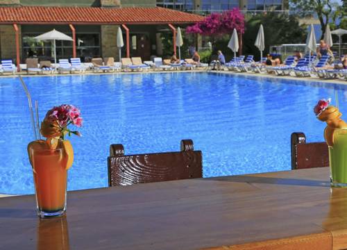 turkey/mugla/marmaris/labrandamaresmarmaris22862c43.jpg