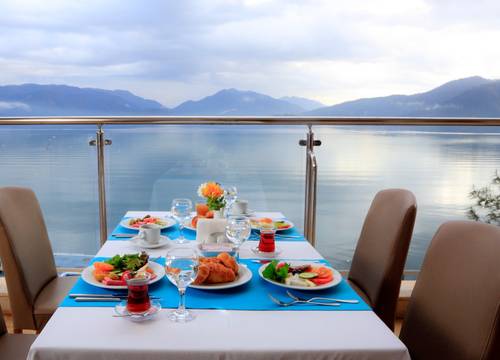 turkey/mugla/marmaris/labrandamaresmarmaris24f0cc85.jpg
