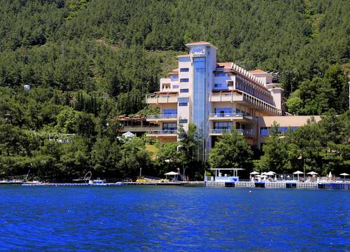 turkey/mugla/marmaris/labrandamaresmarmaris25e37e83.jpg