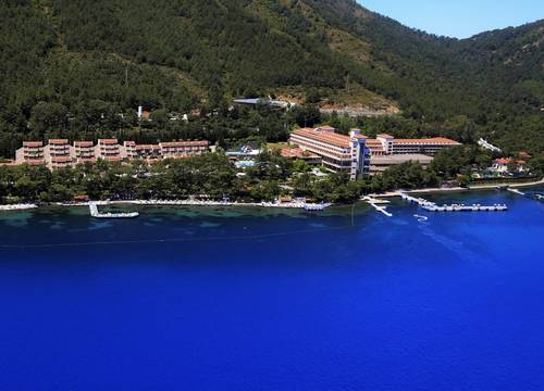 turkey/mugla/marmaris/labrandamaresmarmaris26a7182c.jpg