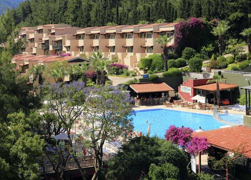 turkey/mugla/marmaris/labrandamaresmarmaris2b146b6a.jpg